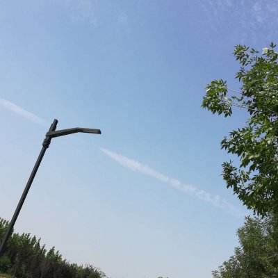 葫芦兄弟七子降妖体验服下载