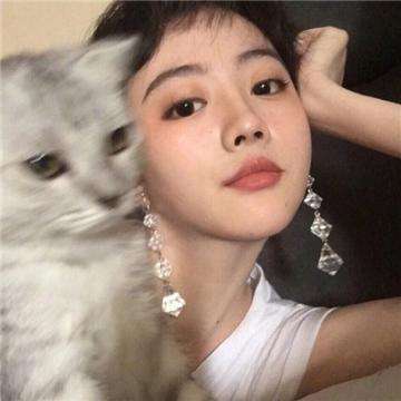 皇座战争游戏下载
