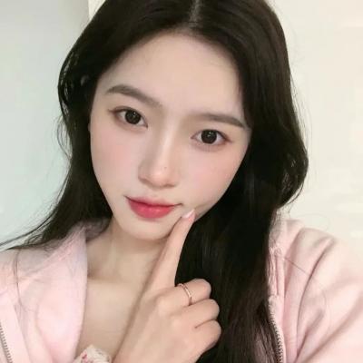 战斗吧弱鸡无限元宝版下载