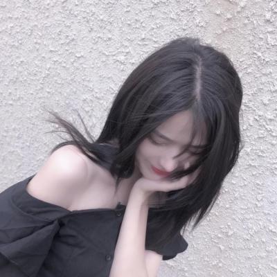 命运歌姬官方下载