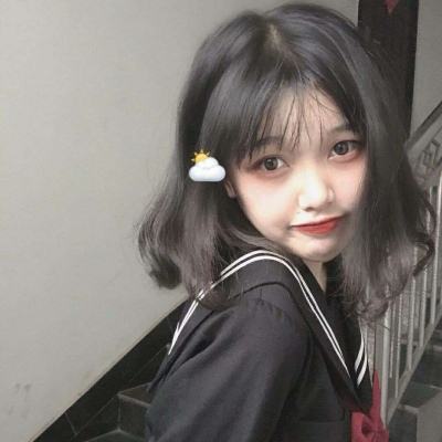 史诗进化论最新版下载